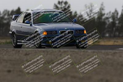 media/May-04-2025-BMW Club of San Diego (Sun) [[f50409f436]]/A group/Turn7/